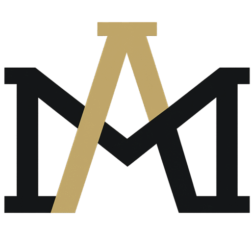 M3A Systems